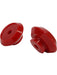 Nolathane Front Shock Absorber Bushing 43089 Nolathane - Micks Gone Bush