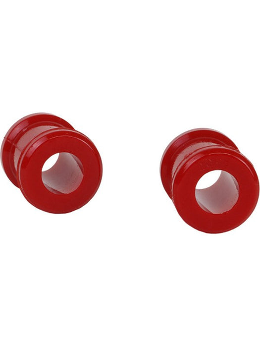 Nolathane Shock Absorber Bushing 43093 Nolathane - Micks Gone Bush
