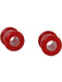 Nolathane Shock Absorber Bushing 43093 Nolathane - Micks Gone Bush