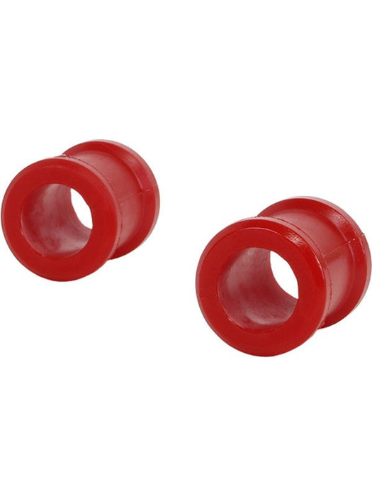 Nolathane Shock Absorber Bushing 43094 Nolathane - Micks Gone Bush