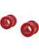 Nolathane Shock Absorber Bushing 43094 Nolathane - Micks Gone Bush