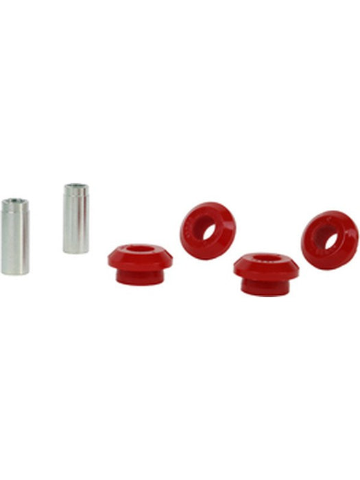 Nolathane Rear Shock Absorber Bushing 43098 Nolathane - Micks Gone Bush