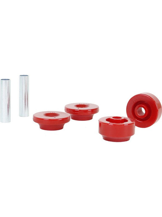 Nolathane Front Shock Absorber Bushing 43101 Nolathane - Micks Gone Bush