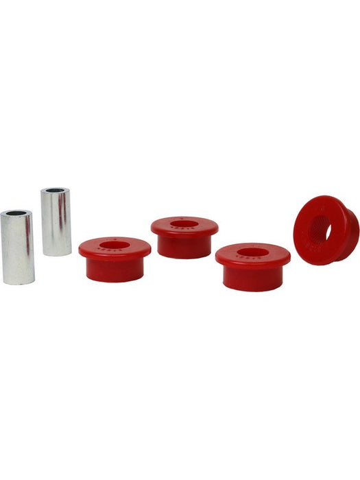 Nolathane Rear Shock Absorber Bushing 43105 Nolathane - Micks Gone Bush