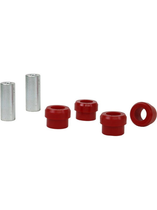 Nolathane Rear Shock Absorber Bushing 43106 Nolathane - Micks Gone Bush