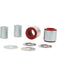 Nolathane Front Shock Absorber To Control Arm Bushing 43107 Nolathane - Micks Gone Bush
