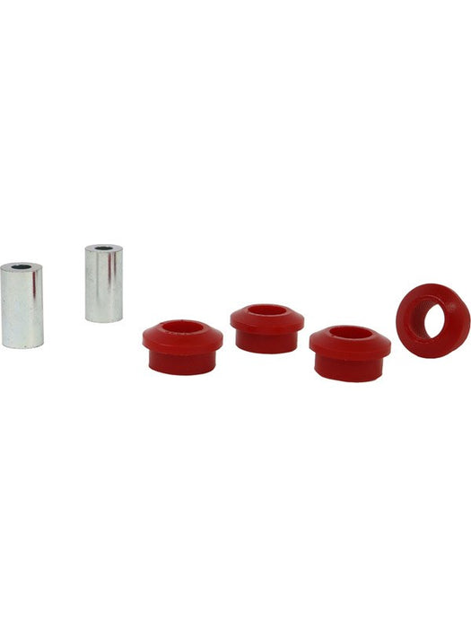 Nolathane Rear Shock Absorber Bushing 43108 Nolathane - Micks Gone Bush