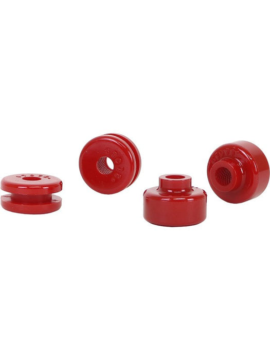 Nolathane Rear Shock Absorber Bushing 43113 Nolathane - Micks Gone Bush