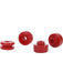 Nolathane Rear Shock Absorber Bushing 43113 Nolathane - Micks Gone Bush