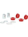 Nolathane Rear Shock Absorber Bushing 43114 Nolathane - Micks Gone Bush