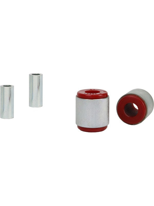 Nolathane Front Shock Absorber To Control Arm Bushing 43119 Nolathane - Micks Gone Bush