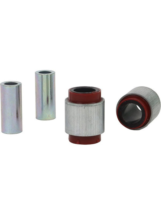 Nolathane Front Shock Absorber To Control Arm Bushing 43123 Nolathane - Micks Gone Bush