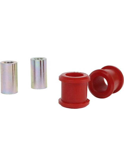 Nolathane Front Shock Absorber Bushing 43130 Nolathane - Micks Gone Bush