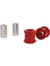 Nolathane Front Shock Absorber Bushing 43130 Nolathane - Micks Gone Bush