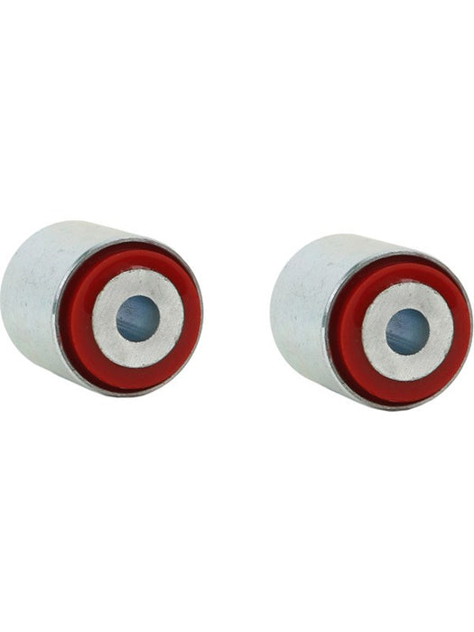 Nolathane Front Shock Absorber To Control Arm Bushing 43141 Nolathane - Micks Gone Bush