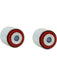 Nolathane Front Shock Absorber To Control Arm Bushing 43141 Nolathane - Micks Gone Bush
