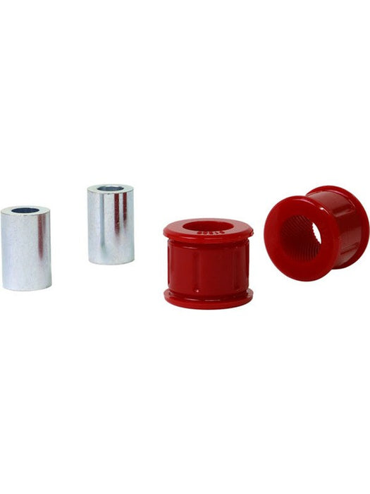 Nolathane Front Shock Absorber Bushing 43145 Nolathane - Micks Gone Bush