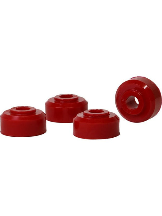 Nolathane Front Shock Absorber Bushing 43146 Nolathane - Micks Gone Bush