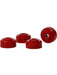 Nolathane Front Shock Absorber Bushing 43146 Nolathane - Micks Gone Bush