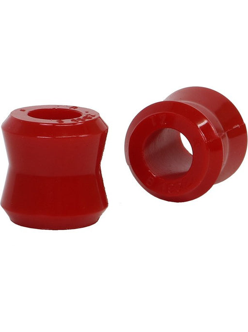 Nolathane Rear Shock Absorber Bushing Kit 43153 Nolathane - Micks Gone Bush