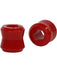 Nolathane Rear Shock Absorber Bushing Kit 43153 Nolathane - Micks Gone Bush