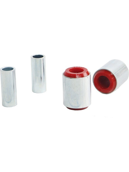 Nolathane Shock Absorber Lower Bushing Kit 43154 Shock Bushings Nolathane - Micks Gone Bush