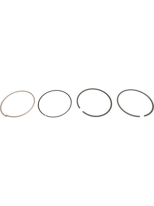 Mahle Pistons Single Cylinder Piston Ring Set 4.310 1.5 15 3.0mm 4315MS-15-1 Mahle - Micks Gone Bush