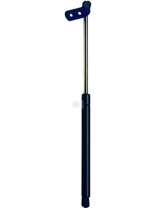 Strongarm Gas Strut Hatch Lift LH Ford Festiva Wb Wd Wf 1994-2001 4319L STRONGARM - Micks Gone Bush