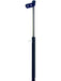 Strongarm Gas Strut Hatch Lift LH Ford Festiva Wb Wd Wf 1994-2001 4319L STRONGARM - Micks Gone Bush