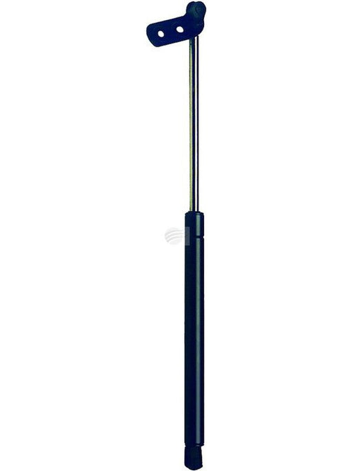 Strongarm Gas Strut Hatch Lift RH Ford Festiva Wb Wd Wf 1994-2002 4319R STRONGARM - Micks Gone Bush