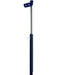 Strongarm Gas Strut Hatch Lift RH Ford Festiva Wb Wd Wf 1994-2002 4319R STRONGARM - Micks Gone Bush