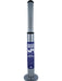 Hayman Reese Tow Ball Weight Scale For All Couplings Up To 350kg 4320 Hayman Reese - Micks Gone Bush