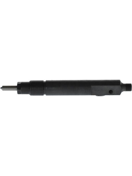 Bosch Glow Plug 0432193879 BOSCH - Micks Gone Bush