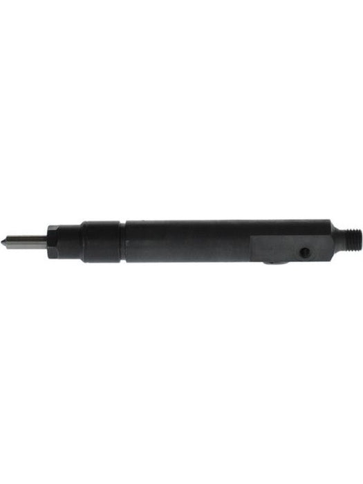 Bosch Glow Plug 0432193879 BOSCH - Micks Gone Bush