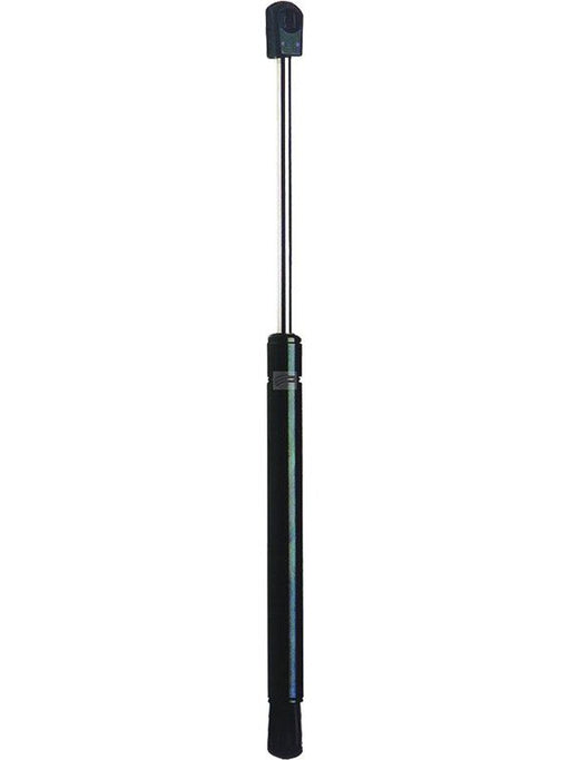 Strongarm Gas Strut Tailgate Lift For Nissan Pathfinder R50 1999-2005 4325 STRONGARM - Micks Gone Bush