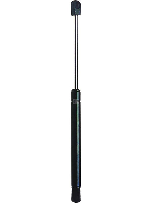 Strongarm Gas Strut Tailgate Lift For Nissan Pathfinder R50 1999-2005 4325 STRONGARM - Micks Gone Bush