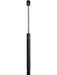 Strongarm Gas Strut Tailgate Lift For Nissan Pathfinder R50 1999-2005 4325 STRONGARM - Micks Gone Bush