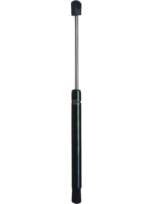 Strongarm Gas Strut Bonnet Lift For Toyota Camry Sxv20 Mcv20 Sedan & Wago 4326 STRONGARM - Micks Gone Bush