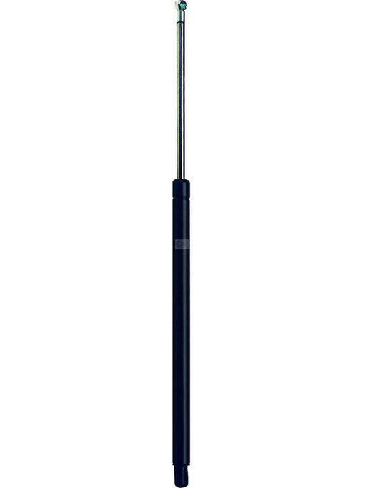 Strongarm Gas Strut Hatch Lift VW Golf Type 4 1J 1998-2004 4329 STRONGARM - Micks Gone Bush