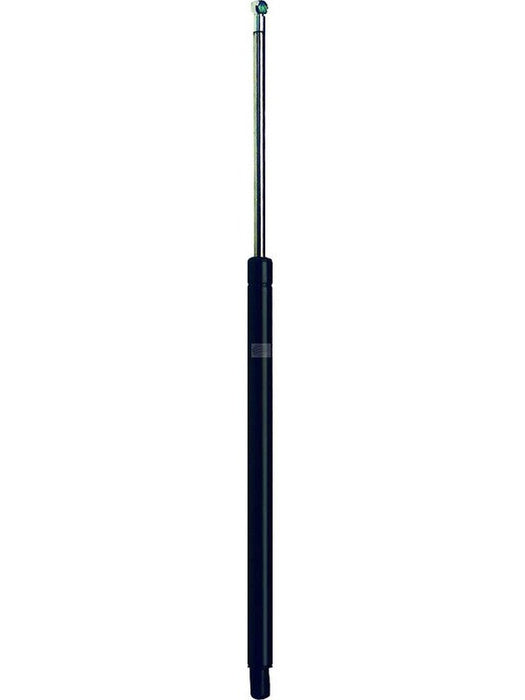Strongarm Gas Strut Hatch Lift VW Golf Type 4 1J 1998-2004 4329 STRONGARM - Micks Gone Bush