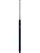 Strongarm Gas Strut Hatch Lift VW Golf Type 4 1J 1998-2004 4329 STRONGARM - Micks Gone Bush