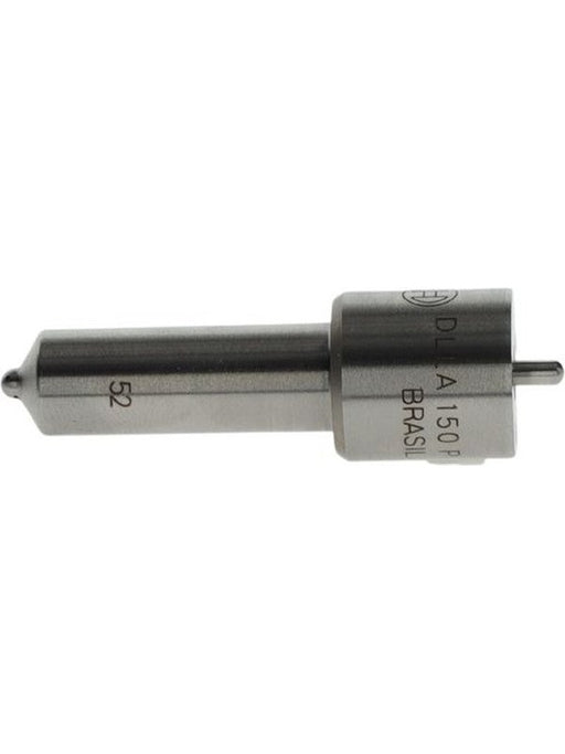 Bosch Holetype Nozzle 0433171052 BOSCH - Micks Gone Bush