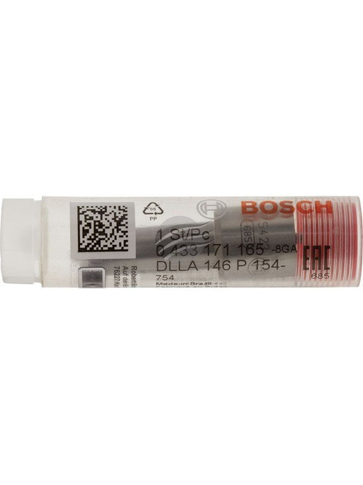 Bosch Nozzle 0433171165 BOSCH - Micks Gone Bush