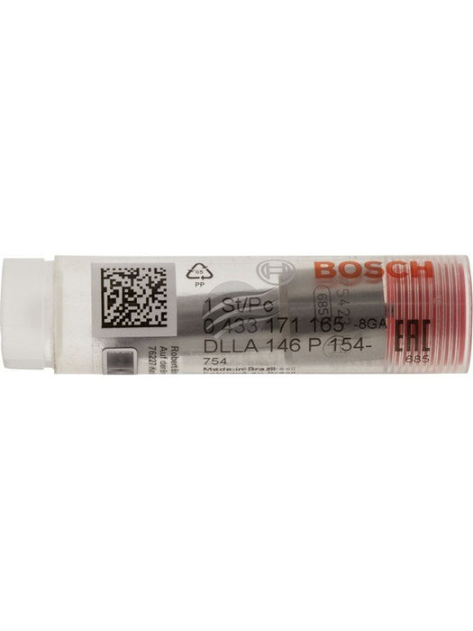 Bosch Nozzle 0433171165 BOSCH - Micks Gone Bush