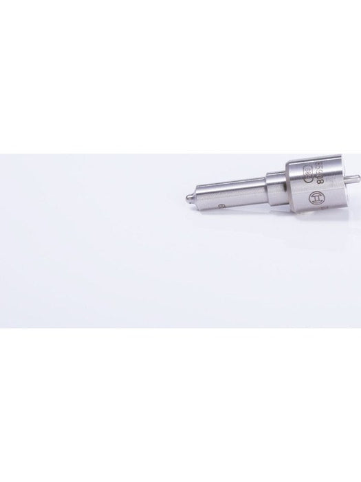 Bosch Nozzle 0433171175 BOSCH - Micks Gone Bush