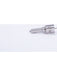 Bosch Nozzle 0433171175 BOSCH - Micks Gone Bush