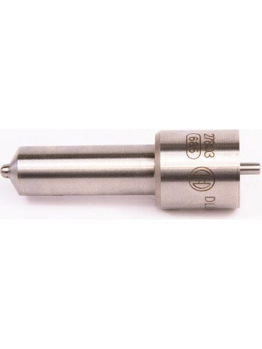 Bosch Nozzle 0433171188 BOSCH - Micks Gone Bush