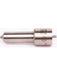 Bosch Nozzle 0433171188 BOSCH - Micks Gone Bush