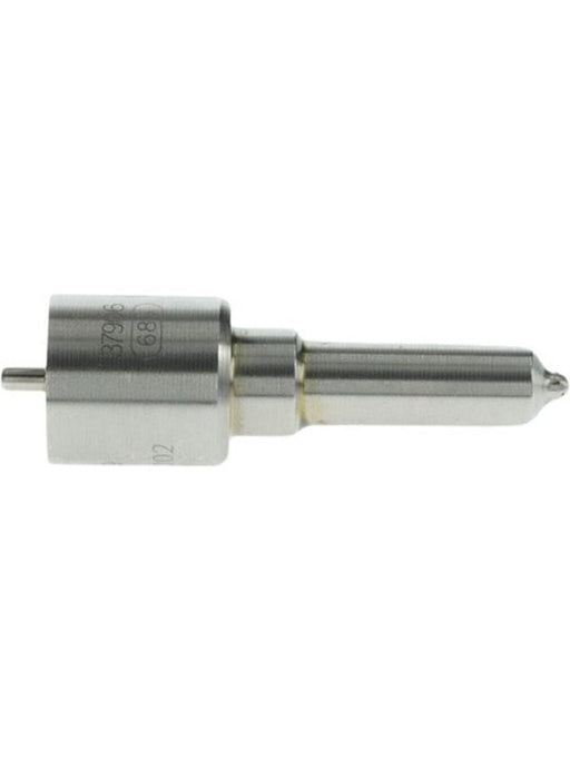 Bosch Nozzle 0433171233 BOSCH - Micks Gone Bush