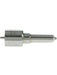 Bosch Nozzle 0433171233 BOSCH - Micks Gone Bush
